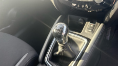 Nissan Qashqai 1.3 DiG-T Acenta Premium 5dr Petrol Hatchback